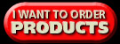 Order Products