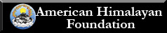 American Himalayan Foundation