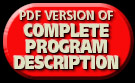 Complete Program Description